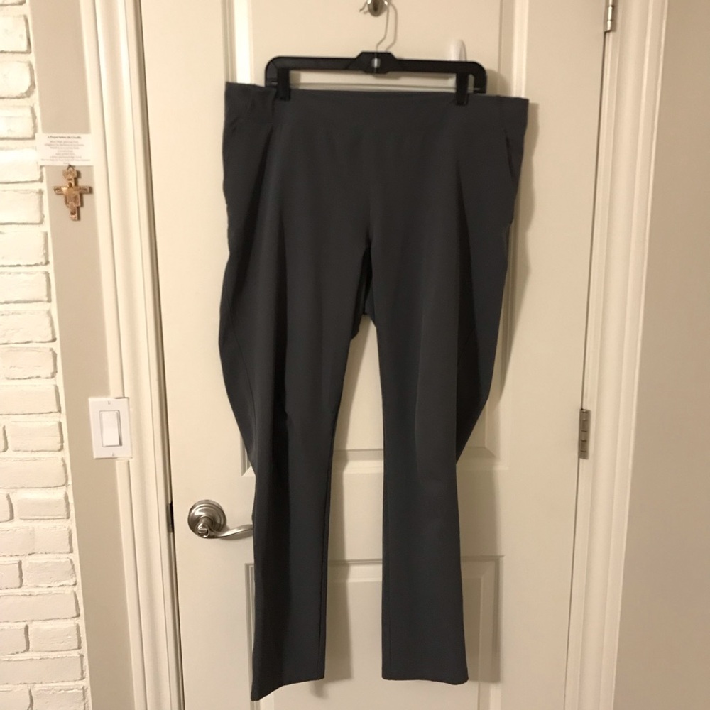 Lole Romina pants